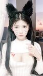抖音狗头萝莉珍藏合集-蜘蛛侠