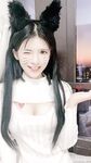 抖音狗头萝莉珍藏合集-蜘蛛侠