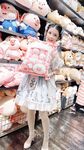 抖音狗头萝莉珍藏合集-蜘蛛侠