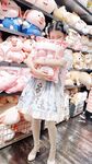 抖音狗头萝莉珍藏合集-蜘蛛侠