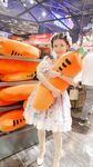 抖音狗头萝莉珍藏合集-蜘蛛侠