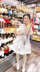 抖音狗头萝莉珍藏合集-蜘蛛侠