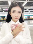 抖音狗头萝莉珍藏合集-蜘蛛侠