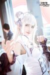 抖音狗头萝莉珍藏合集-蜘蛛侠