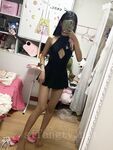 抖音狗头萝莉珍藏合集-蜘蛛侠
