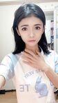 抖音狗头萝莉珍藏合集-蜘蛛侠