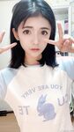 抖音狗头萝莉珍藏合集-蜘蛛侠