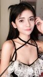 抖音狗头萝莉珍藏合集-蜘蛛侠