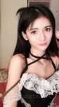抖音狗头萝莉珍藏合集-蜘蛛侠