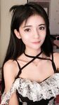 抖音狗头萝莉珍藏合集-蜘蛛侠