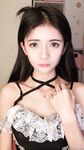 抖音狗头萝莉珍藏合集-蜘蛛侠