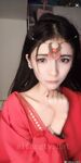 抖音狗头萝莉珍藏合集-蜘蛛侠
