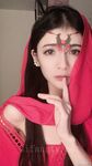 抖音狗头萝莉珍藏合集-蜘蛛侠