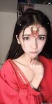 抖音狗头萝莉珍藏合集-蜘蛛侠