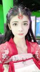 抖音狗头萝莉珍藏合集-蜘蛛侠