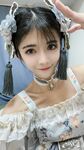 抖音狗头萝莉珍藏合集-蜘蛛侠