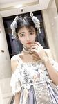 抖音狗头萝莉珍藏合集-蜘蛛侠
