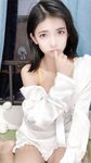 抖音狗头萝莉珍藏合集-蜘蛛侠