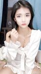 抖音狗头萝莉珍藏合集-蜘蛛侠