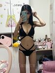 抖音狗头萝莉珍藏合集-蜘蛛侠