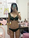 抖音狗头萝莉珍藏合集-蜘蛛侠