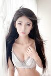 抖音狗头萝莉珍藏合集-蜘蛛侠