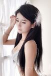 抖音狗头萝莉珍藏合集-蜘蛛侠