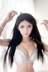 抖音狗头萝莉珍藏合集-蜘蛛侠