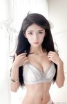 抖音狗头萝莉珍藏合集-蜘蛛侠