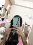 抖音狗头萝莉珍藏合集-蜘蛛侠