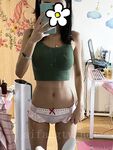 抖音狗头萝莉珍藏合集-蜘蛛侠