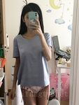 抖音狗头萝莉珍藏合集-蜘蛛侠