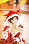抖音狗头萝莉珍藏合集-蜘蛛侠