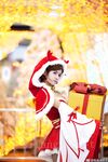 抖音狗头萝莉珍藏合集-蜘蛛侠
