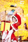 抖音狗头萝莉珍藏合集-蜘蛛侠