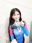 抖音狗头萝莉珍藏合集-蜘蛛侠