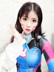 抖音狗头萝莉珍藏合集-蜘蛛侠