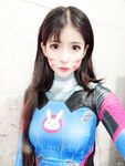 抖音狗头萝莉珍藏合集-蜘蛛侠