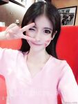 抖音狗头萝莉珍藏合集-蜘蛛侠