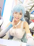 抖音狗头萝莉珍藏合集-蜘蛛侠