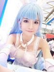 抖音狗头萝莉珍藏合集-蜘蛛侠