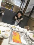 抖音狗头萝莉珍藏合集-蜘蛛侠