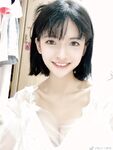 抖音狗头萝莉珍藏合集-蜘蛛侠