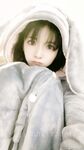 抖音狗头萝莉珍藏合集-蜘蛛侠