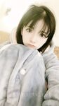 抖音狗头萝莉珍藏合集-蜘蛛侠