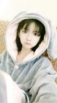 抖音狗头萝莉珍藏合集-蜘蛛侠
