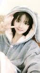 抖音狗头萝莉珍藏合集-蜘蛛侠
