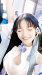 抖音狗头萝莉珍藏合集-蜘蛛侠