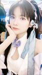 抖音狗头萝莉珍藏合集-蜘蛛侠