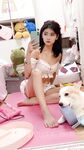 抖音狗头萝莉珍藏合集-蜘蛛侠